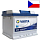 ����������� ���� ������������ VARTA Blue Dynamic 6CT 44Ah R+ 440A EN 207x175x175 (544 402 044)